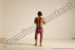 Elmer - Traditional Korean Art